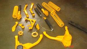 Click image for larger version. 

Name:	DSC05827.JPG 
Views:	176 
Size:	20.0  
ID:	98667