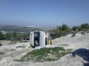 Click image for larger version. 

Name:	.jpg 
Views:	372 
Size:	105.6  
ID:	98671