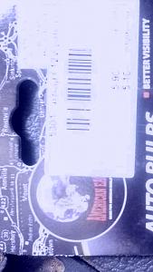Click image for larger version. 

Name:	uploadfromtaptalk1432585747920.jpg 
Views:	160 
Size:	53.5  
ID:	98676