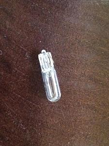 Click image for larger version. 

Name:	ac bulb.jpg 
Views:	148 
Size:	228.7  
ID:	98679