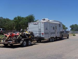 Click image for larger version. 

Name:	105_5529.jpg 
Views:	487 
Size:	94.8  
ID:	98704