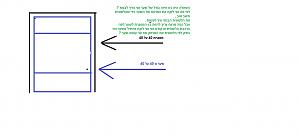 Click image for larger version. 

Name:	.jpg 
Views:	274 
Size:	65.9  
ID:	98719