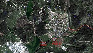 Click image for larger version. 

Name:	.JPG 
Views:	300 
Size:	273.8  
ID:	98768