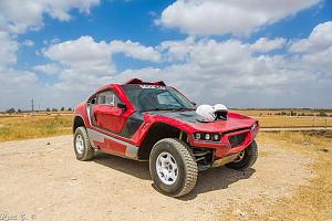 Click image for larger version. 

Name:	uploadfromtaptalk1432975646289.jpg 
Views:	399 
Size:	77.8  
ID:	98790