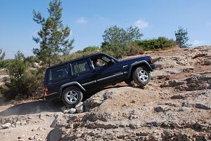 Click image for larger version. 

Name:	jeep-1.jpg‏ 
Views:	898 
Size:	405.4  
ID:	9881