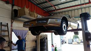 Click image for larger version. 

Name:	 4 096b.jpg 
Views:	246 
Size:	307.7  
ID:	98834