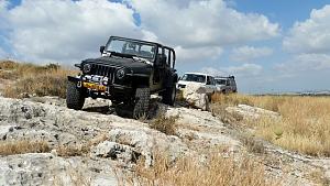 Click image for larger version. 

Name:	 4 323s.jpg 
Views:	960 
Size:	119.4  
ID:	98840