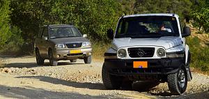 Click image for larger version. 

Name:	DSC_0362.JPG 
Views:	323 
Size:	282.4  
ID:	98841