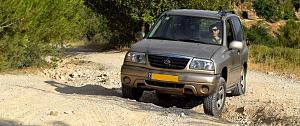 Click image for larger version. 

Name:	DSC_0368.JPG 
Views:	310 
Size:	311.0  
ID:	98842