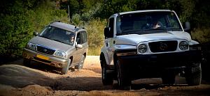 Click image for larger version. 

Name:	DSC_0377.JPG 
Views:	304 
Size:	195.3  
ID:	98843