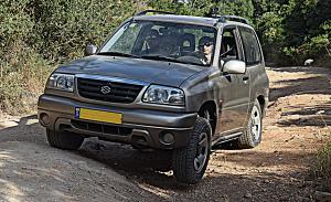 Click image for larger version. 

Name:	DSC_0385.JPG 
Views:	301 
Size:	391.3  
ID:	98844