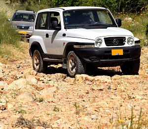 Click image for larger version. 

Name:	DSC_0408.jpg 
Views:	313 
Size:	440.7  
ID:	98845