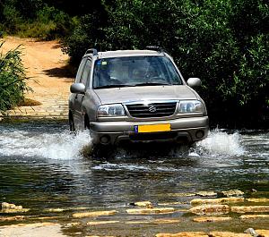 Click image for larger version. 

Name:	DSC_0429.jpg 
Views:	289 
Size:	476.2  
ID:	98848