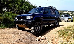 Click image for larger version. 

Name:	DSC_0372 (19).jpg 
Views:	390 
Size:	449.8  
ID:	98873