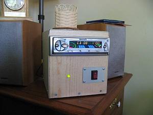 Click image for larger version. 

Name:	radio05.jpg 
Views:	176 
Size:	30.0  
ID:	98887
