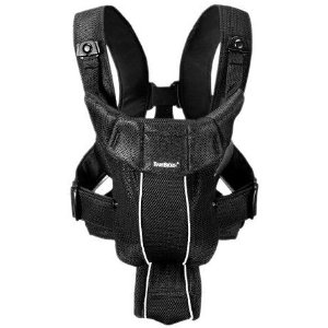 Name:  baby-bjorn-synergy-large1.jpg
Views: 340
Size:  14.8 