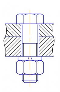 Click image for larger version. 

Name:	223px-Bolted_joint_svg.jpg 
Views:	807 
Size:	25.0  
ID:	98929