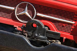 Click image for larger version. 

Name:	Z Unimogs 147.jpg 
Views:	376 
Size:	229.4  
ID:	98964