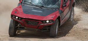 Click image for larger version. 

Name:	uploadfromtaptalk1433596081949.jpeg 
Views:	341 
Size:	43.0  
ID:	98999