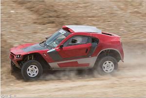 Click image for larger version. 

Name:	uploadfromtaptalk1433596089048.jpeg 
Views:	335 
Size:	51.7  
ID:	99000