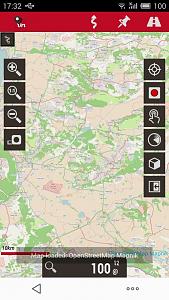 Click image for larger version. 

Name:	ORUX (Small).jpg 
Views:	272 
Size:	130.4  
ID:	99048