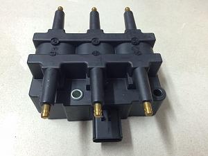 Click image for larger version. 

Name:	new coil.jpg 
Views:	157 
Size:	144.0  
ID:	99065