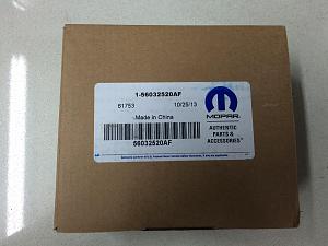 Click image for larger version. 

Name:	coil box.jpg 
Views:	136 
Size:	161.1  
ID:	99066