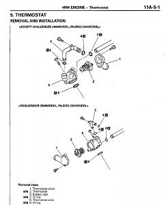 Click image for larger version. 

Name:	1t.JPG 
Views:	154 
Size:	52.7  
ID:	99106