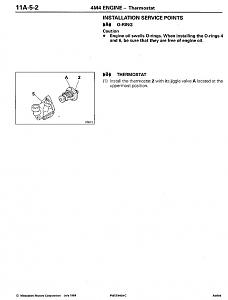 Click image for larger version. 

Name:	2t.JPG 
Views:	151 
Size:	36.0  
ID:	99107