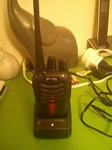 Click image for larger version. 

Name:	uploadfromtaptalk1433956709228.jpg 
Views:	196 
Size:	73.2  
ID:	99110