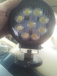 Click image for larger version. 

Name:	uploadfromtaptalk1434035079296.jpg 
Views:	283 
Size:	60.9  
ID:	99127