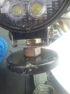 Click image for larger version. 

Name:	uploadfromtaptalk1434035099622.jpg 
Views:	300 
Size:	61.8  
ID:	99128