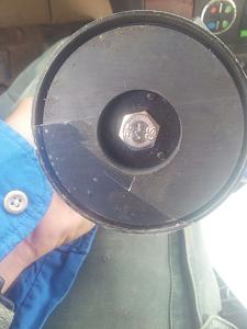 Click image for larger version. 

Name:	uploadfromtaptalk1434035126080.jpg 
Views:	385 
Size:	53.6  
ID:	99129