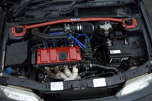 Click image for larger version. 

Name:	rocker2.jpg 
Views:	1884 
Size:	114.5  
ID:	99134