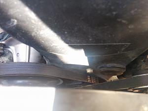 Click image for larger version. 

Name:	uploadfromtaptalk1434187403375.jpg 
Views:	182 
Size:	359.5  
ID:	99150