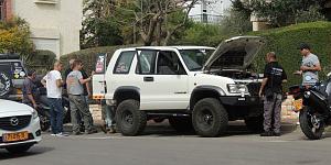 Click image for larger version. 

Name:	.jpg 
Views:	247 
Size:	101.2  
ID:	99164