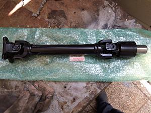 Click image for larger version. 

Name:	Driveshaft_1024x768.jpg 
Views:	170 
Size:	202.1  
ID:	99184