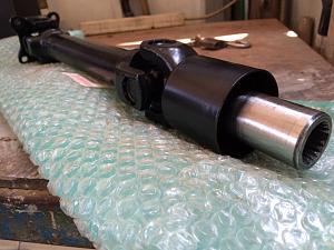 Click image for larger version. 

Name:	Driveshaft 1_1024x768.jpg 
Views:	125 
Size:	125.1  
ID:	99185