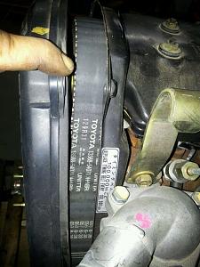 Click image for larger version. 

Name:	IMG-20131127-WA0004.jpg 
Views:	396 
Size:	94.8  
ID:	99201