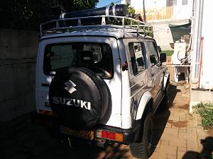Click image for larger version. 

Name:	IMG_20150617_173041.jpg 
Views:	449 
Size:	414.4  
ID:	99223