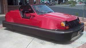 Click image for larger version. 

Name:	huge-bumper-car-for-sale-on-ebay-L-kqrYOd.jpeg 
Views:	840 
Size:	21.7  
ID:	99255