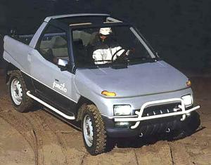 Click image for larger version. 

Name:	proto1.jpg 
Views:	823 
Size:	17.8  
ID:	99256