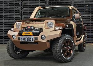 Click image for larger version. 

Name:	trollert4off-roadedition.JPG 
Views:	919 
Size:	120.4  
ID:	99257