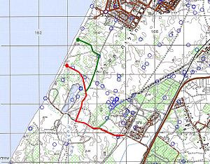 Click image for larger version. 

Name:	.JPG 
Views:	267 
Size:	198.7  
ID:	99260
