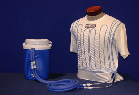 Name:  cool_shirt_3.jpg
Views: 400
Size:  47.1 