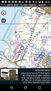 Click image for larger version. 

Name:	uploadfromtaptalk1434699102785.jpg 
Views:	186 
Size:	121.6  
ID:	99269