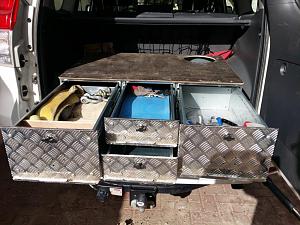 Click image for larger version. 

Name:	20150204_144358.jpg 
Views:	325 
Size:	141.9  
ID:	99313