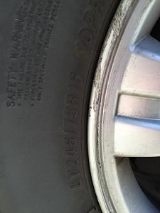 Click image for larger version. 

Name:	1.jpg 
Views:	163 
Size:	404.6  
ID:	99352