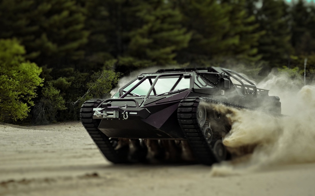  , ripsaw,   .