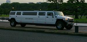 Click image for larger version. 

Name:	uploadfromtaptalk1435239593782.jpg 
Views:	947 
Size:	320.7  
ID:	99478